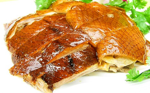 �����������ă�(y��u)�x(15ƪ)