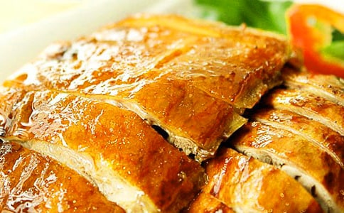 ���������~