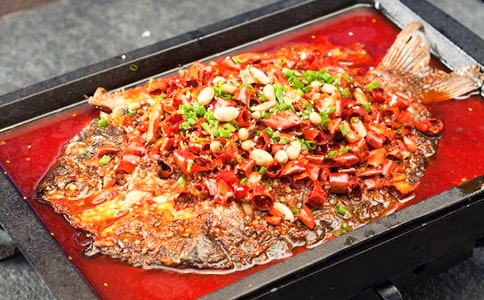 ���~�ĠI�B(y��ng)�rֵ����Щ