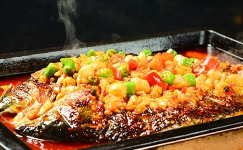 ���~(y��)��ô���ó������~(y��)������ ���~(y��)��I(y��ng)�B(y��ng)���{(di��o)��ʽ