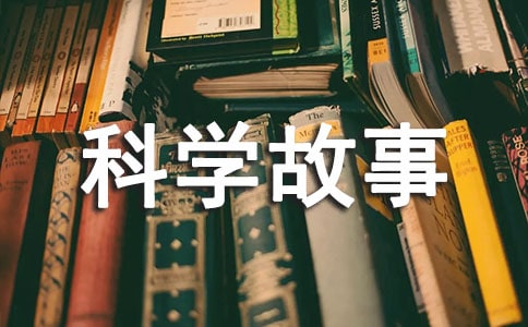 �n����ĿƌW(xu��)�����x���