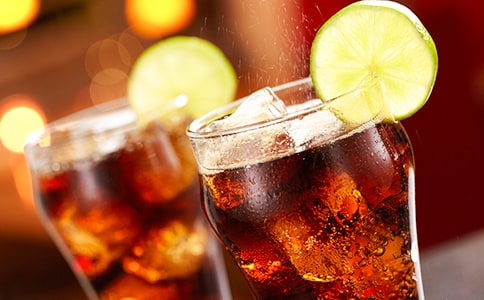 ���¿ɘ���(j��ng)��V���~