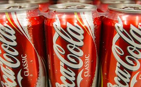 �ɘ�(l��)ƿ�v�U(xi��n)ӛ����