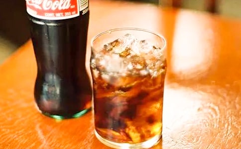 �ɘ��u������