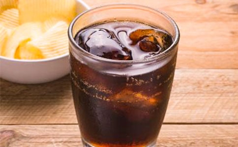 經(jīng)典的百事可樂廣告詞