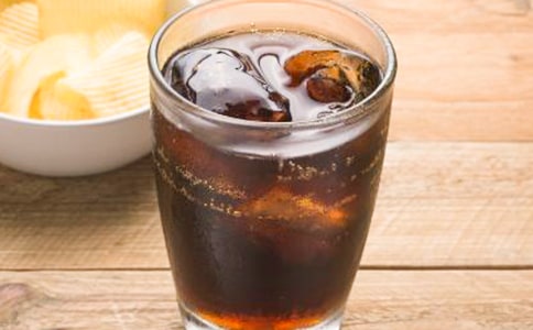 �ɘ��u������15ƪ[�]]