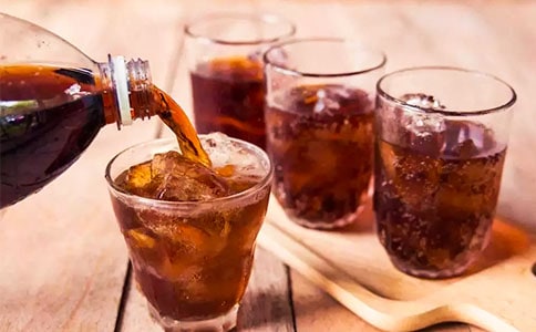 �ɘ�(l��)�u������[�R��11ƪ]