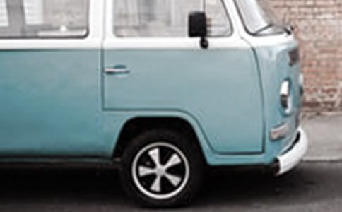 늄�(d��ng)��܇��Ҏ(gu��)