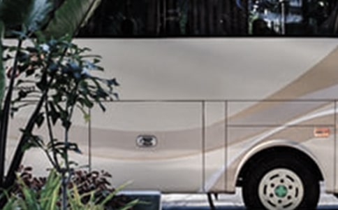 �V������С��܇ָ��(bi��o)�{(di��o)�ع�����Ϣϵ�y(t��ng)��ԃ