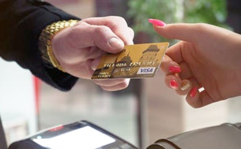 五一祝福客戶短信(精選500句)