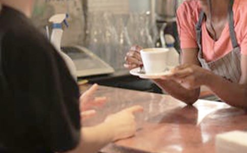 周一祝福語(yǔ)簡(jiǎn)短給客戶