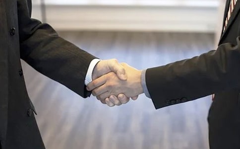 �͑�(h��)�M(m��n)����{(di��o)���(b��o)��