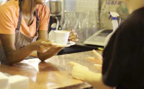 ���x���˺��u(p��ng)�Ļ؏�(f��)