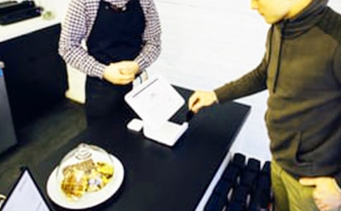 �l(f��)�o���˵�ף������