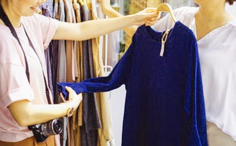 ���ˁ�(l��i)������