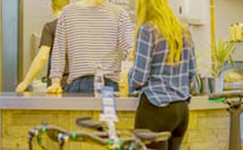 ���˵�����