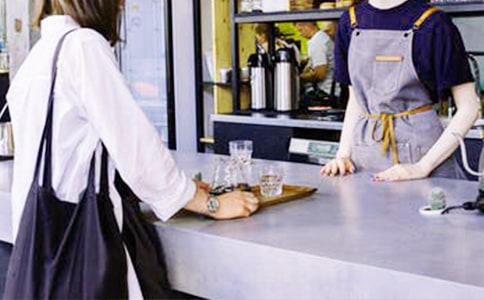 ����Ŀ�������(���A)