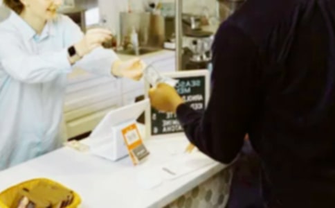 夜場(chǎng)問(wèn)候客人簡(jiǎn)短短信(通用120句)