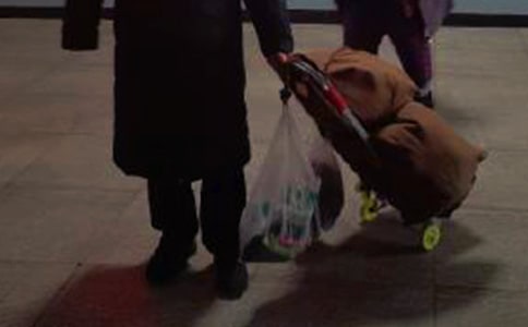 ���\(y��n)վվ�L(zh��ng)�����f(shu��)