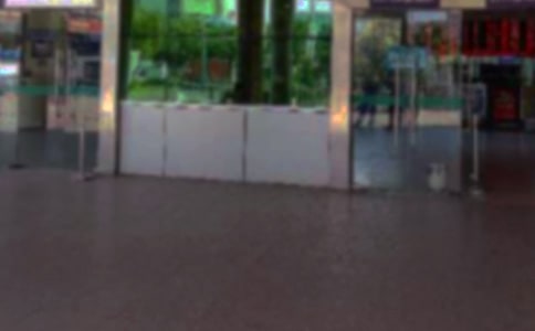 �\Մ��·���\��I(y��)����Ʒ�ƽ��O