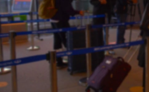 提高鐵路客運服務(wù)質(zhì)量的體會(集合)