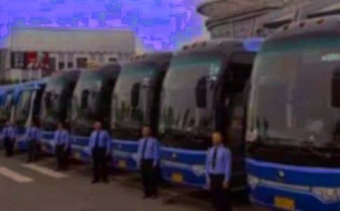 ���\(y��n)վ��ȫ���a(ch��n)�������Y(ji��)��ͨ��10ƪ��