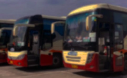 �P�ڿ��\վվ�L�ľ����f��