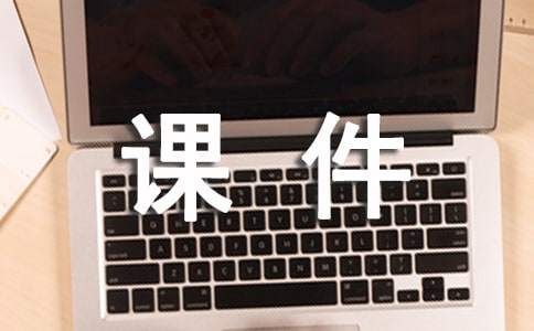 ���̼��g(sh��)��(j��ng)���n��