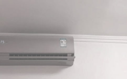 �ļ����{(di��o)���B(y��ng)����ϴ����