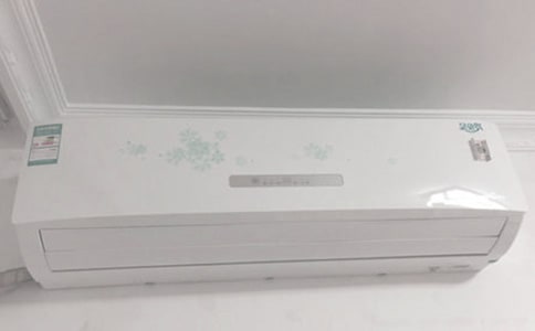 ���{(di��o)���B(y��ng)�����B(y��ng)���{(di��o)�ĸ[�T-���{(di��o)��α��B(y��ng)