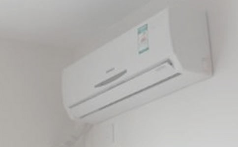 �P(gu��n)�ڿ��{(di��o)���İY��