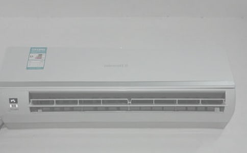 ���{(di��o)©ˮ��ԭ��_���{(di��o)©ˮ̎��