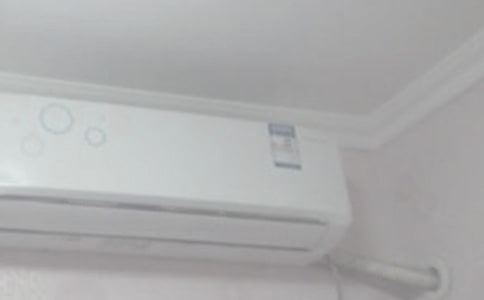 ˮ���{(di��o)������ϴ�ͱ��B(y��ng)��