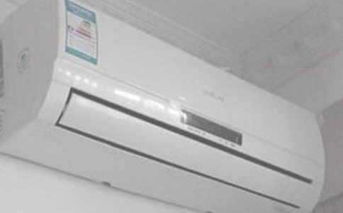 �����A�����{��