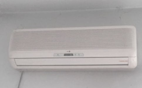 ���{(di��o)�Č�����棨ͨ��10ƪ��