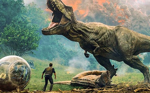 ���^���������^����