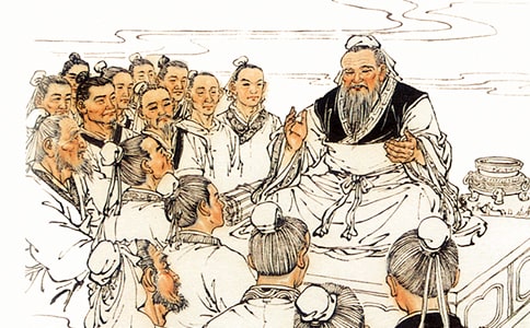 �ҿ���������