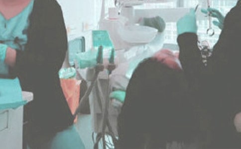 ���ٿ�ǻ�t(y��)Ժ��(sh��)��(x��)��(sh��)�`��(b��o)�淶��