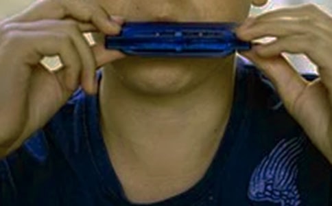 С��������