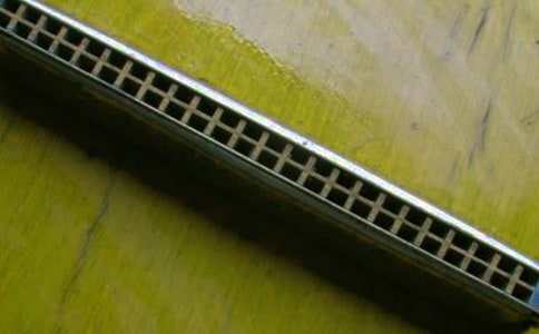 (��Ʒ)����������4ƪ