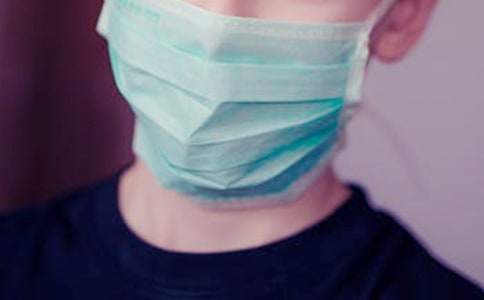 ���F������ ���˴�����߀��ʲô�У�