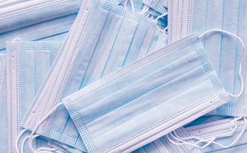 �ճ����o�Ϳ��ּ��gҎ(gu��)�����x