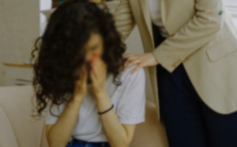 �����ڿ������ąR����15ƪ��