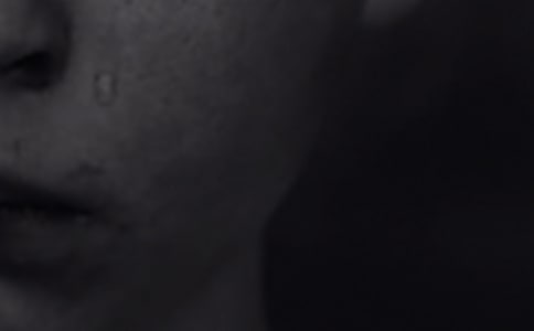 (���])�P(gu��n)�ڿ�������