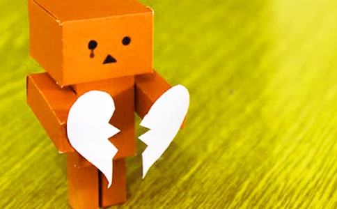 ���������������