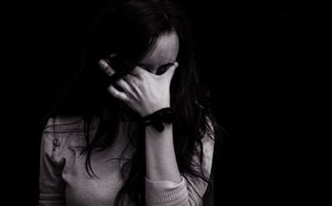 �����ϣ�С���ڿ�������15ƪ