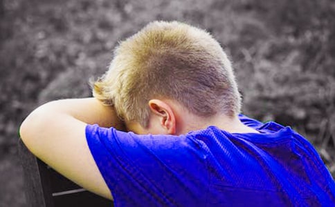 �����ĺ�������