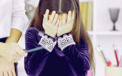 大樹的哭泣作文9篇(集合)