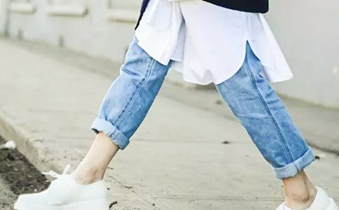 ������ѝ�ӵ�С���^��ӛ�