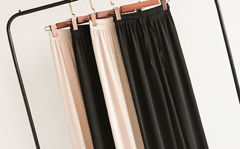 �a(b��)ѝ������[����4ƪ]